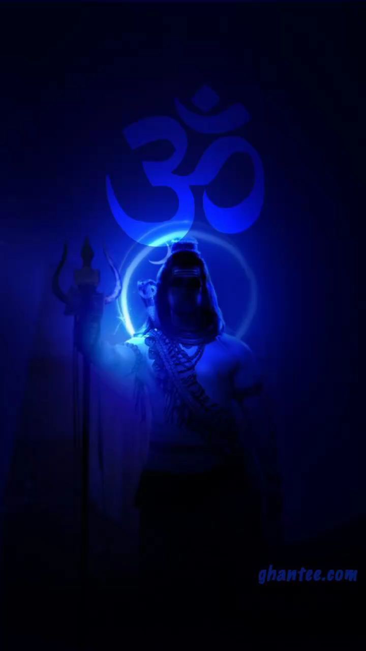 Deepak J. Jamwal on Instagram