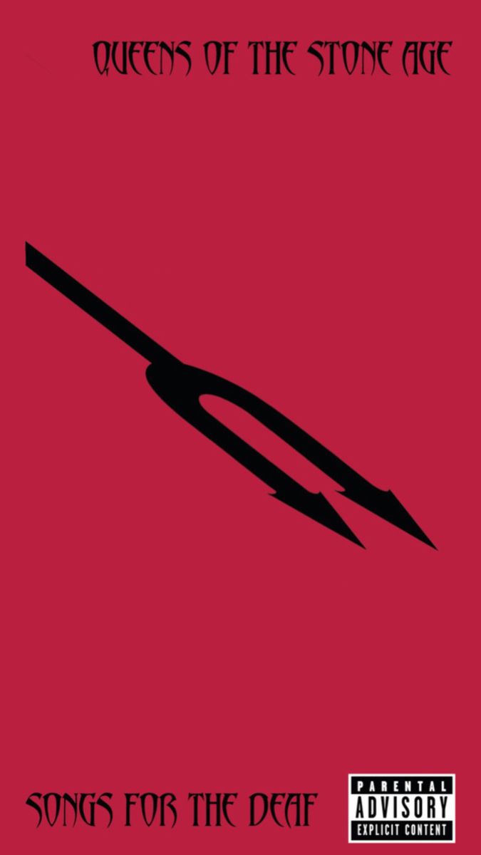 wallpaper #aesthetic original work dont steal