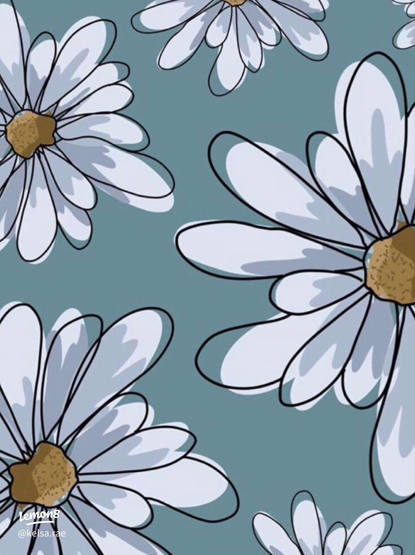 Aesthetic iPad Wallpaper for a Stylish Home Screen