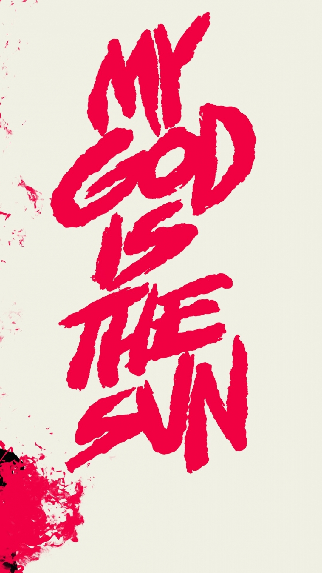 Phone wallpaper: Queens Of The Stone Age, Music 1292277