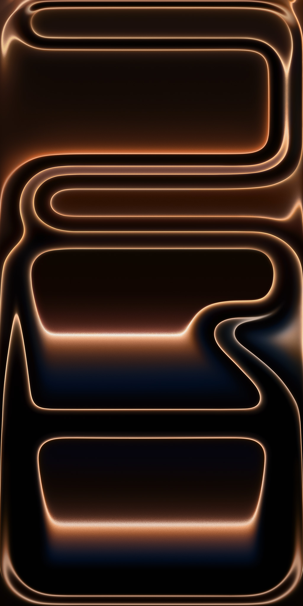 Free Download IPhone Air & IPhone 17 Pro Pro Max Wallpaper