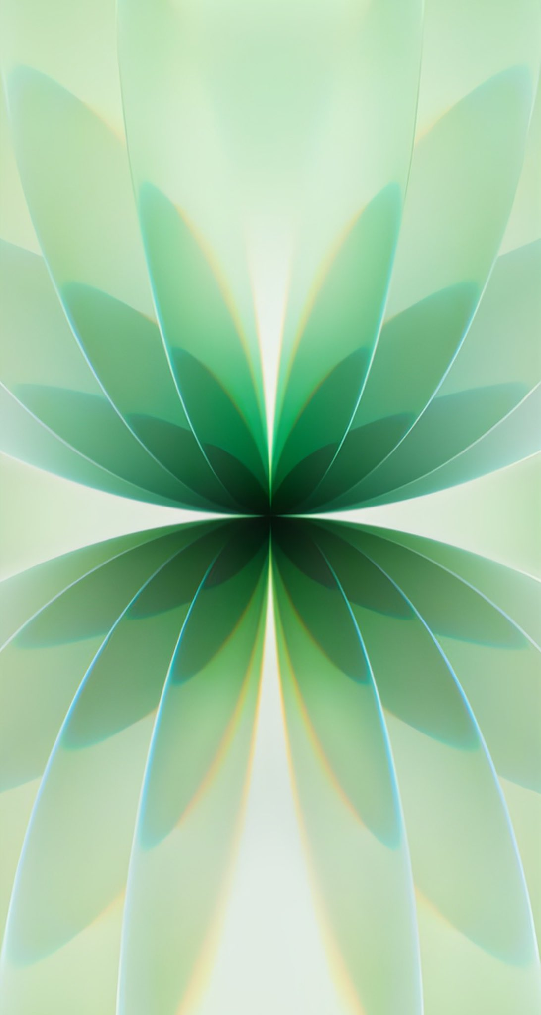 Free Download IPhone Air & IPhone 17 Pro Pro Max Wallpaper