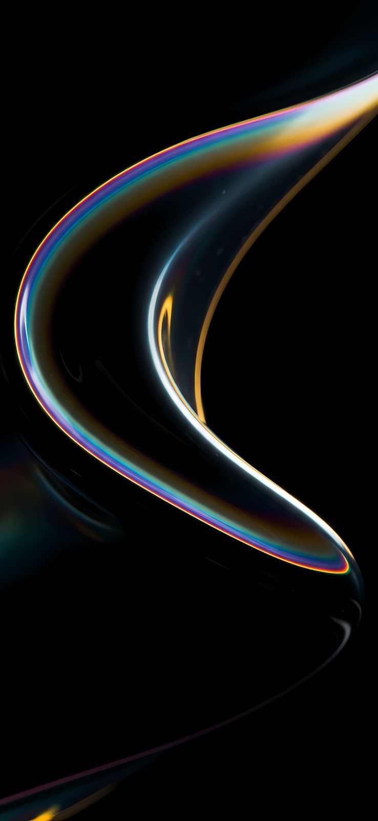 IOS 26 AND 27 WALLPAPER 4K, IPHONE 17 AIR PRO MAX