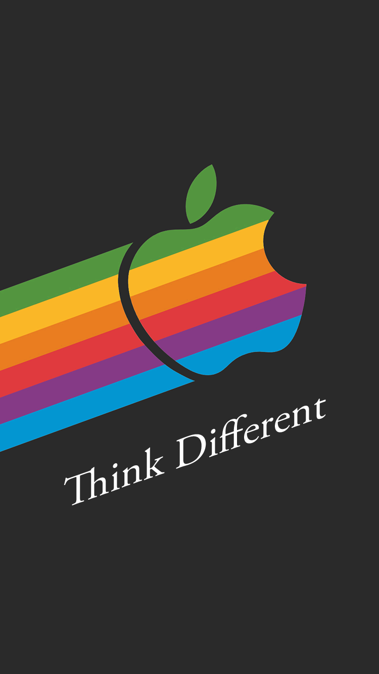 iPhone 6 Wallpaper Request Thread