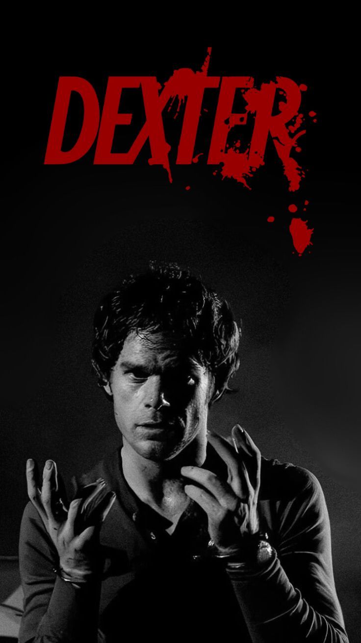 Wallpaper ideas. dexter morgan, dexter, dexter wallpaper