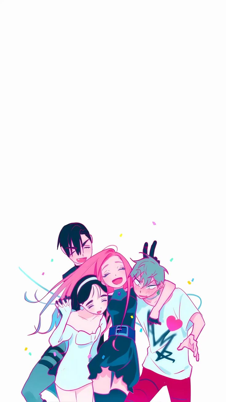 ⏖ alien stage wallpaper