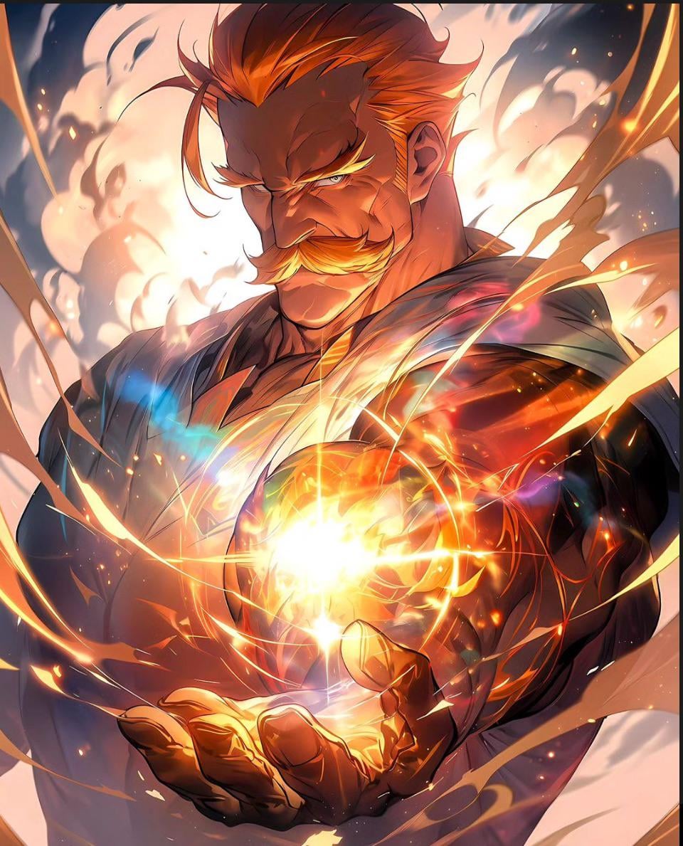looking for pfps