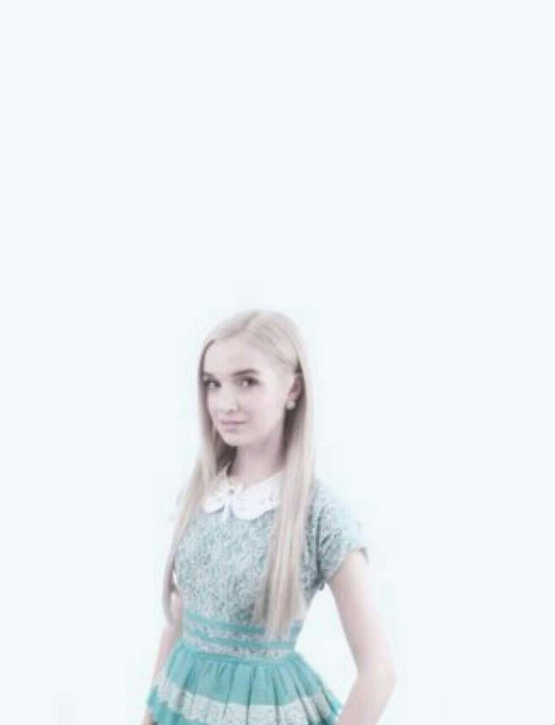 That poppy wallpaper