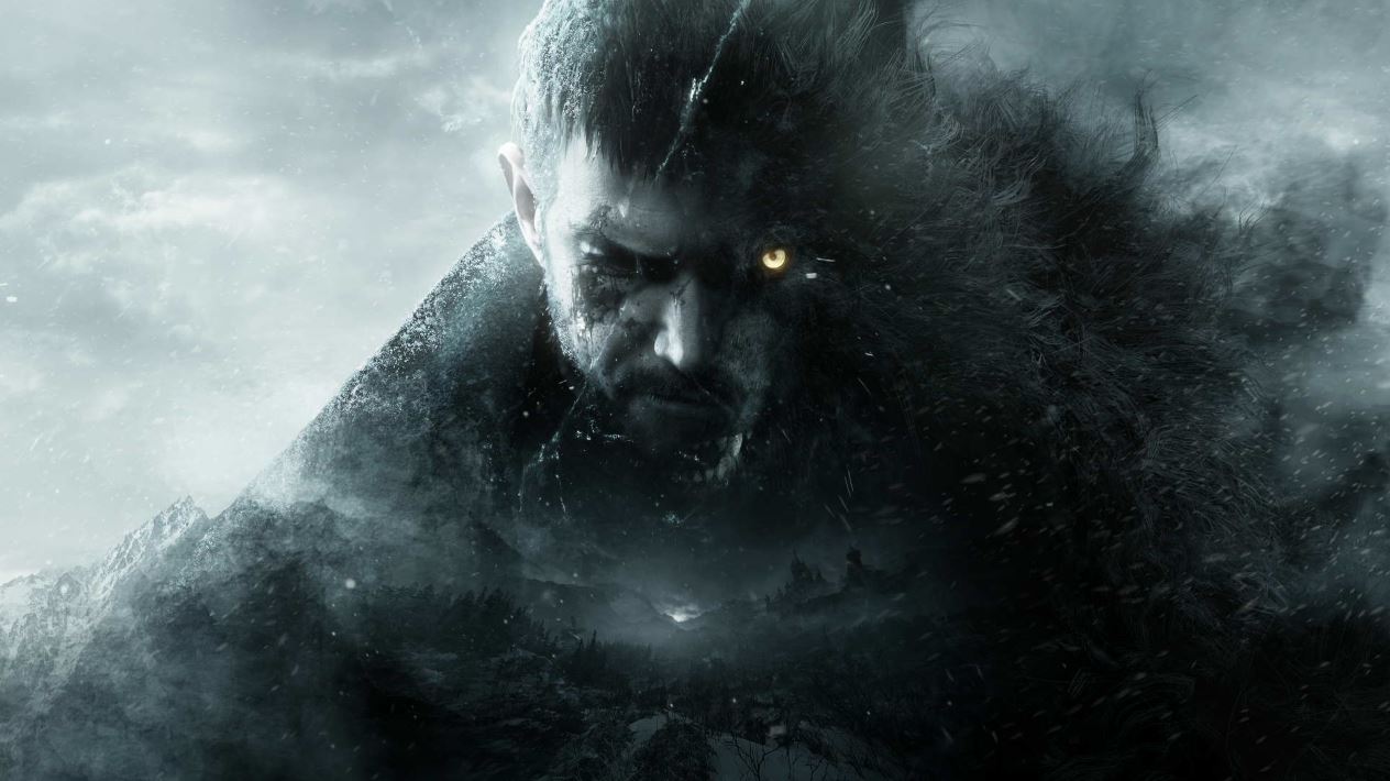 Resident Evil Village Review (PS5) Compelling, Bloody Adventure That Stands Among The Series' Best To Date