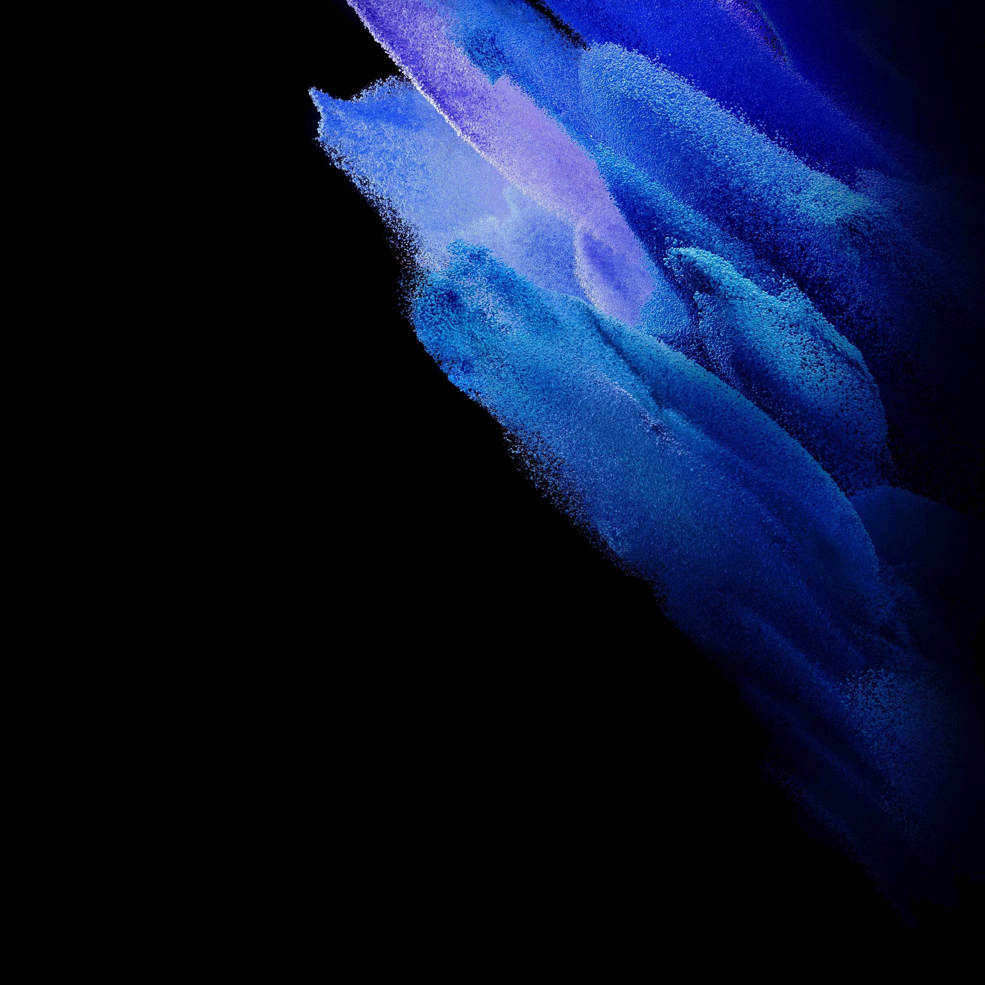 I really like the stock wall, so I made an OLED version of it. 59, 43% True black pixel porcentage