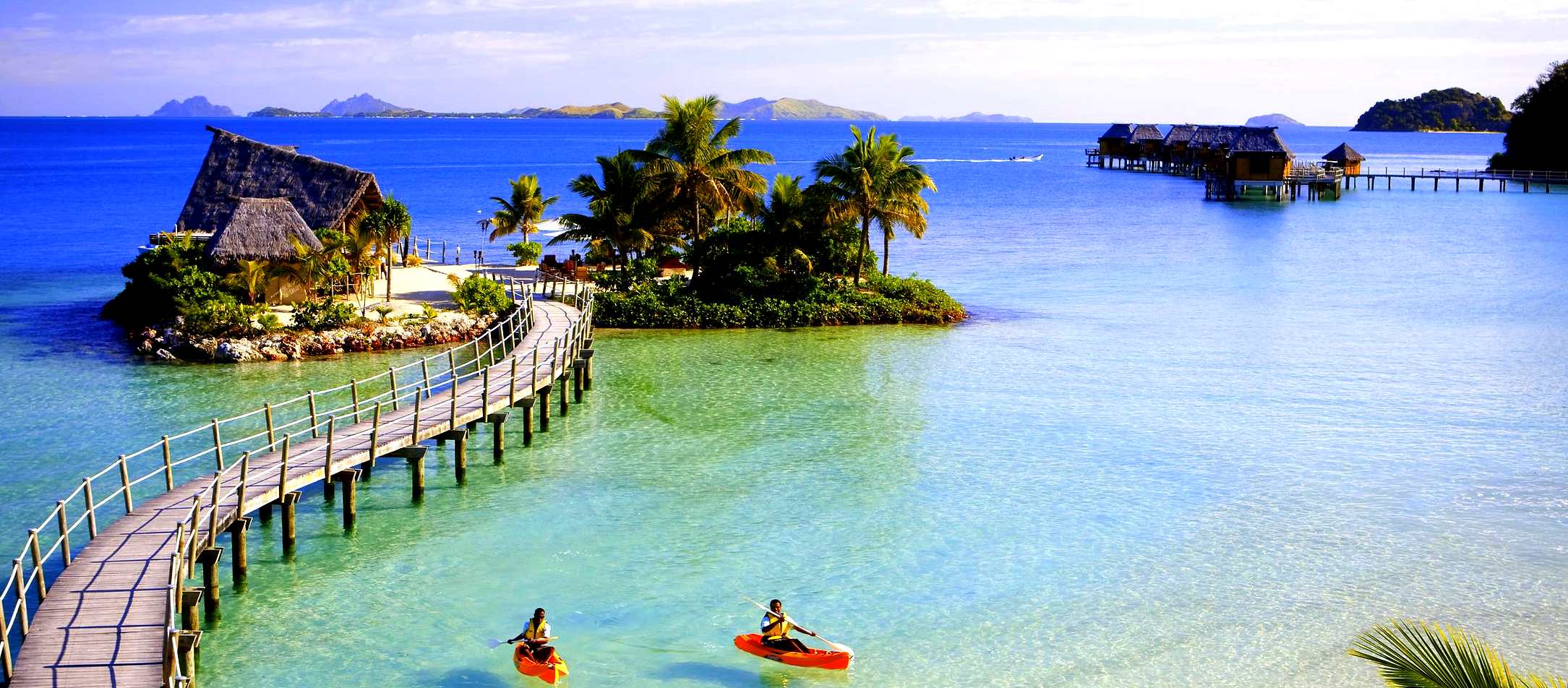 9TH FIJI CIRCUMNAVIGATION WORLD RECORDS FASTEST EXPEDITION WAYPOINTS SOLAR BOATS CLIMATE CHANGE OCEAN AWARENESS