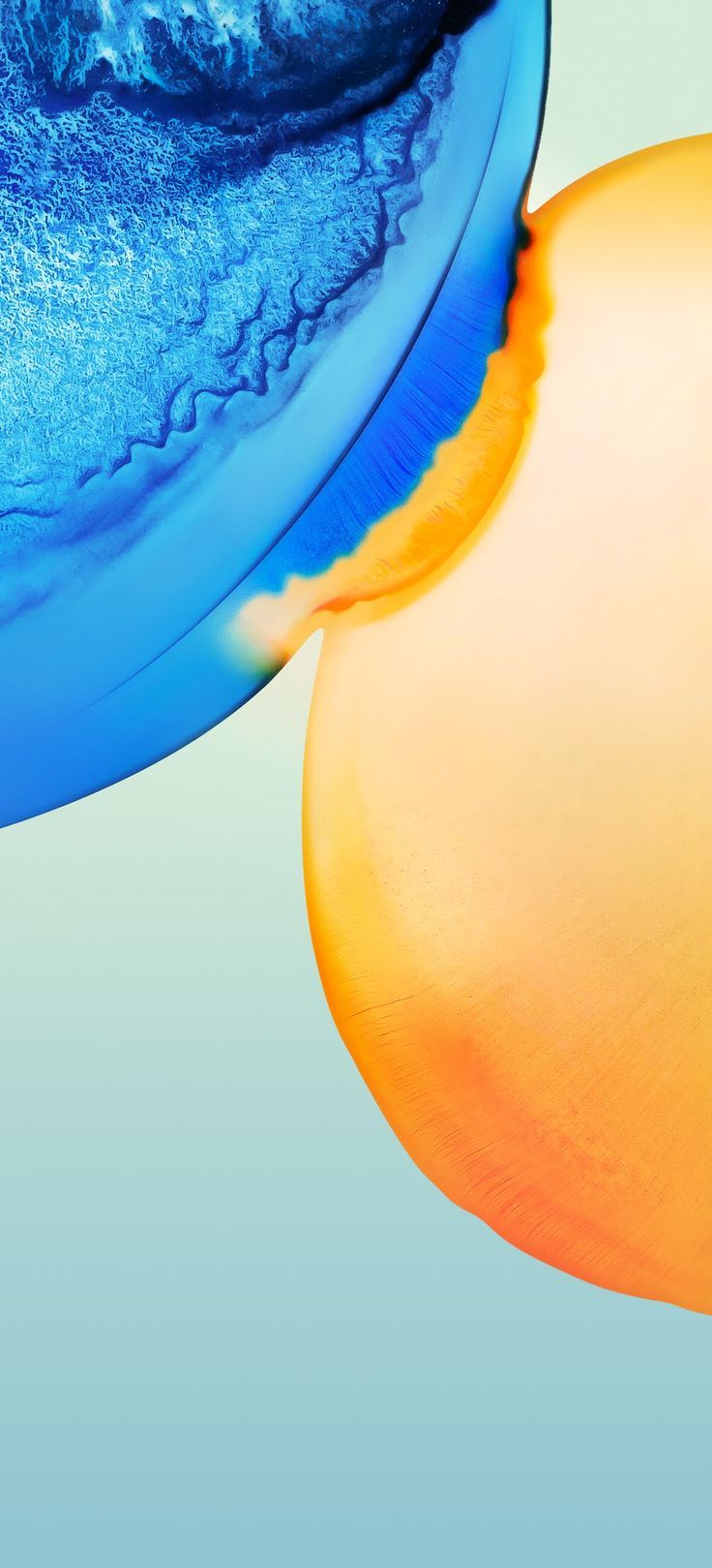 Vivo Y20 Wallpaper Full HD