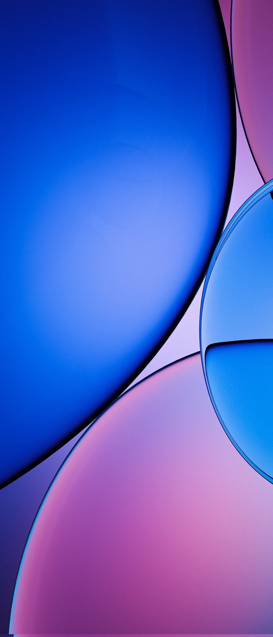 jFL - #Wallpaper #LockScreen