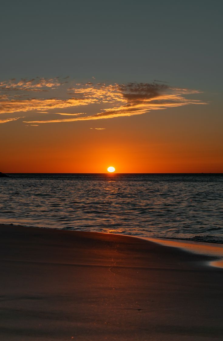 Vivo Y20 Wallpaper Full HD. Ocean wallpaper, Sky photography nature, Sunset wallpaper