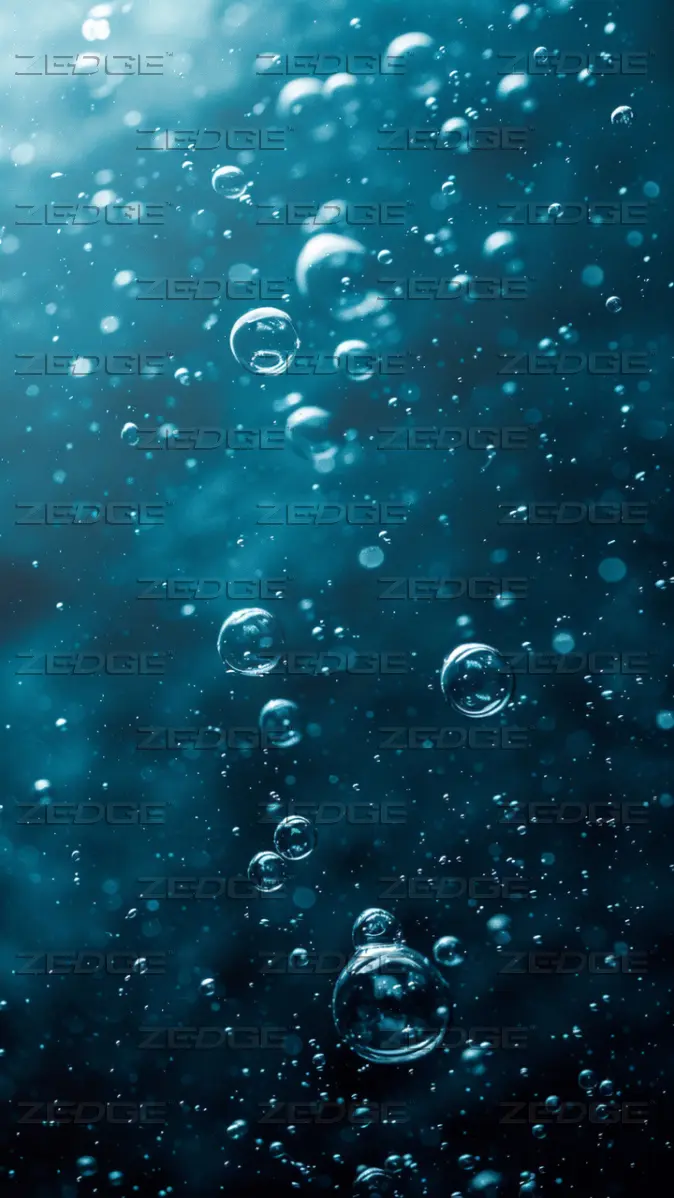 Vivo Y20 Wallpaper wallpaper