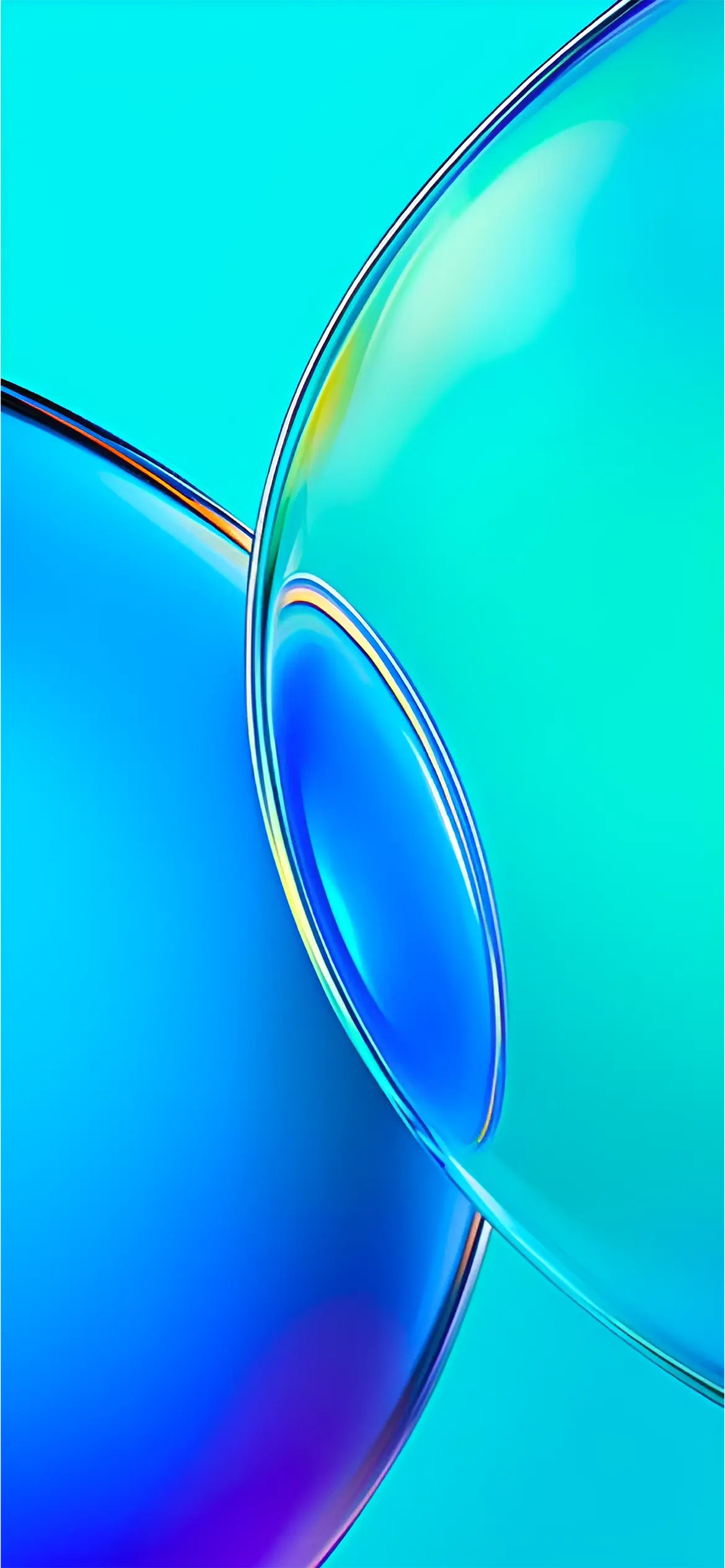 Vivo Wallpaper, HD Vivo Background on WallpaperBat