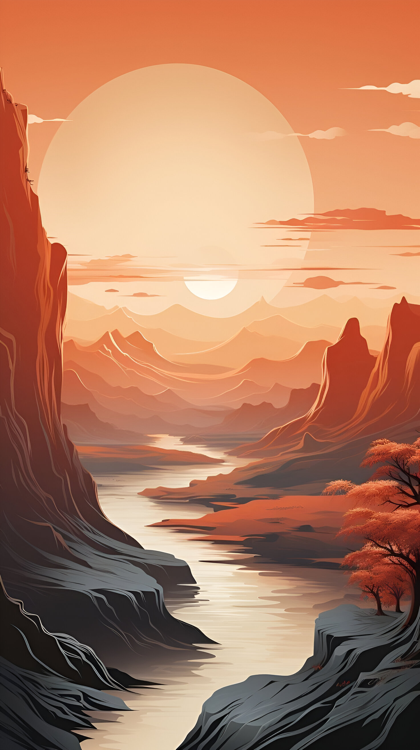 Download Free Mobile Phone Wallpaper for vivo Y20