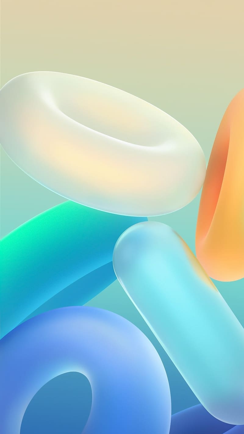 Vivo Wallpaper, HD Vivo Background on WallpaperBat