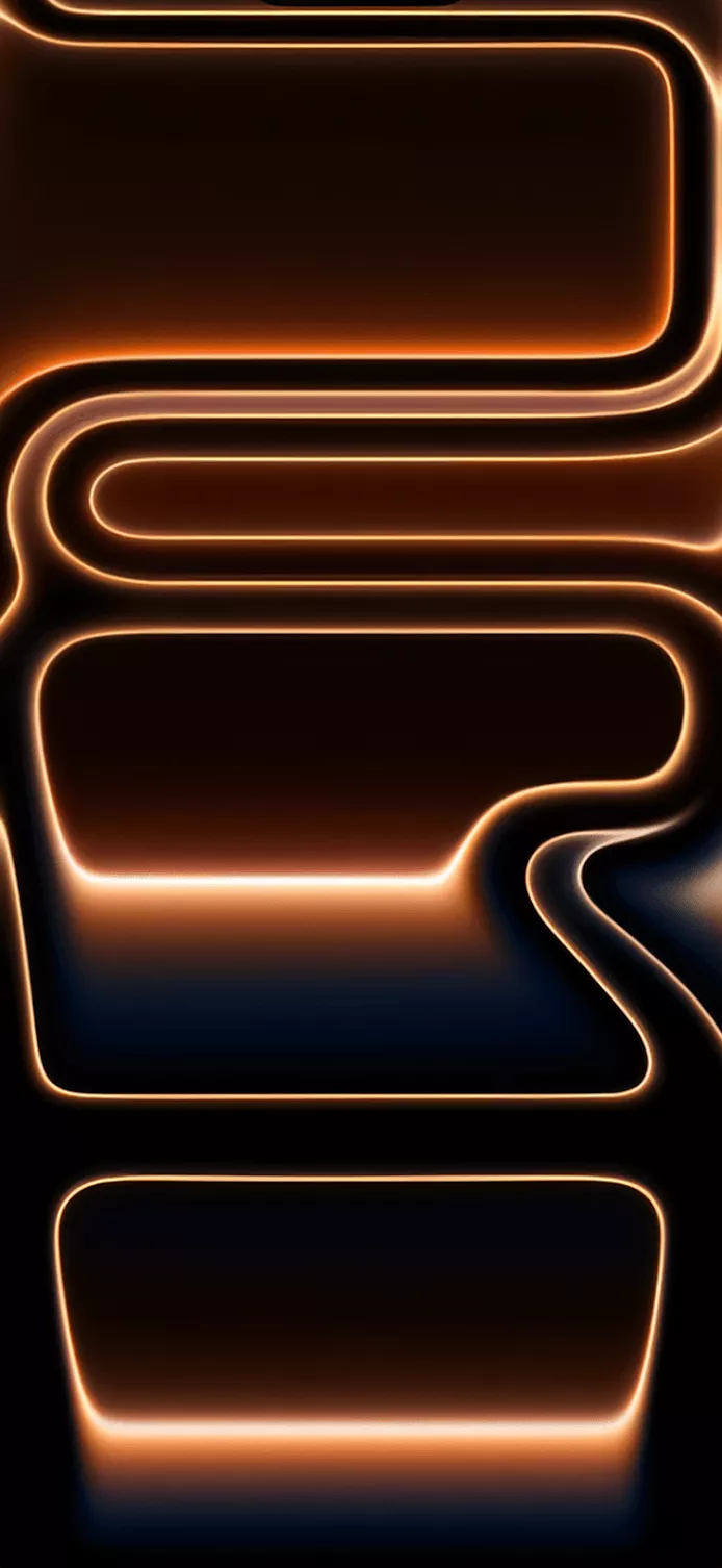 best iPhone 17 wallpaper