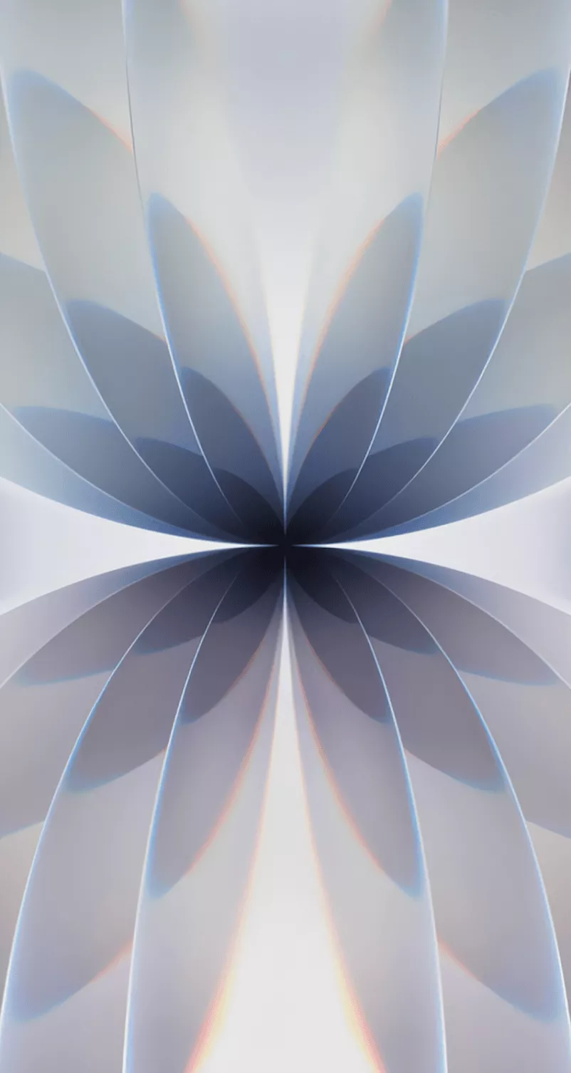 best iPhone 17 wallpaper