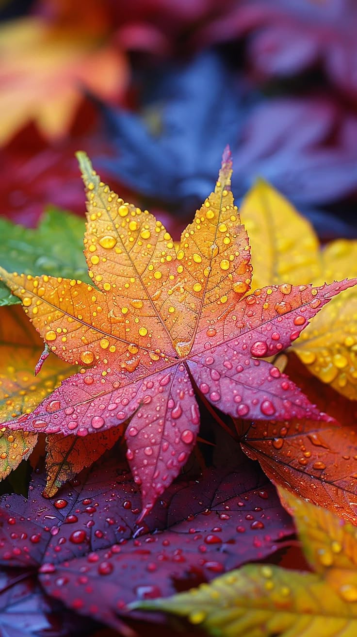 Fonds d'ecran. iPhone wallpaper landscape, Beautiful wallpaper for phone, Autumn wallpaper hd