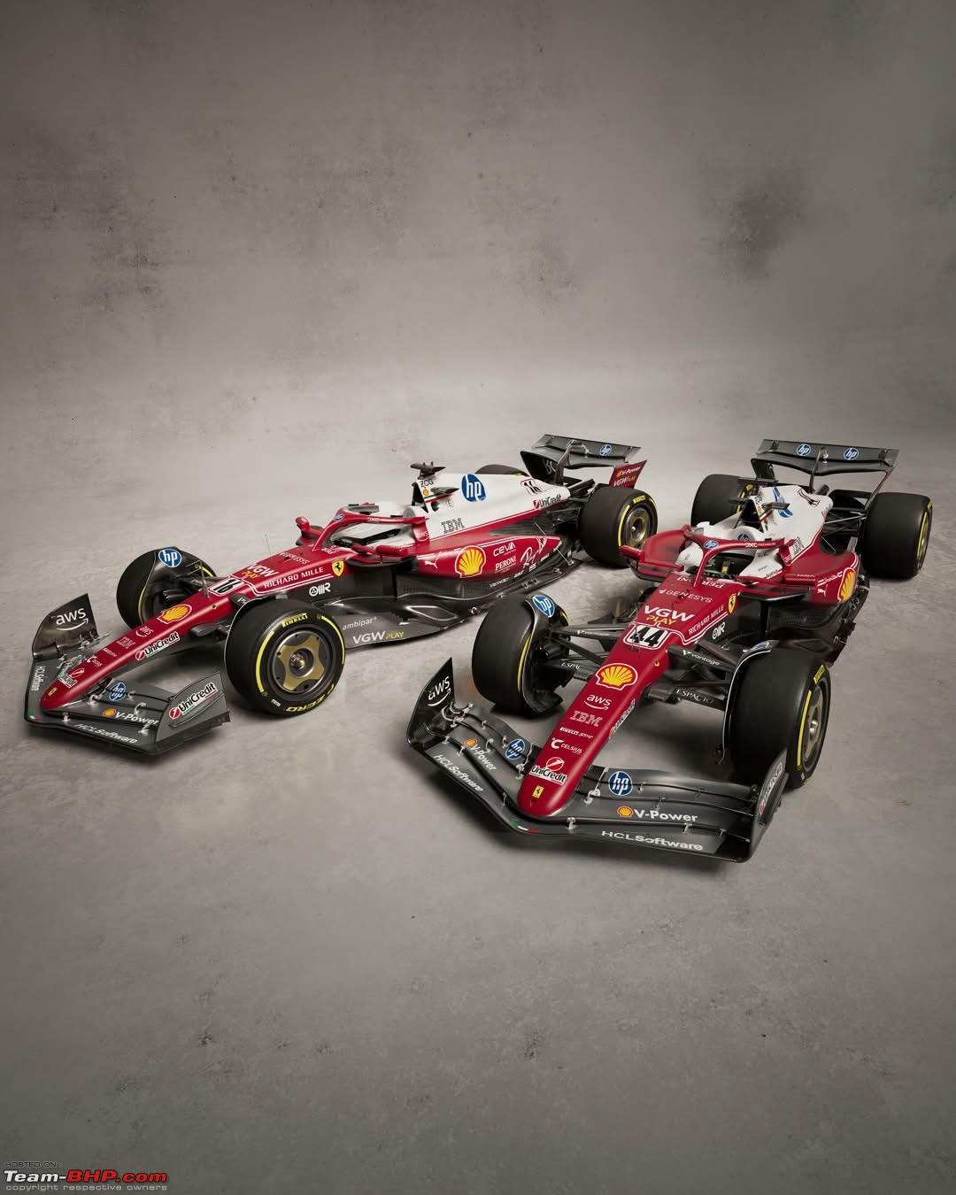 2025 Formula 1 Italian Grand Prix