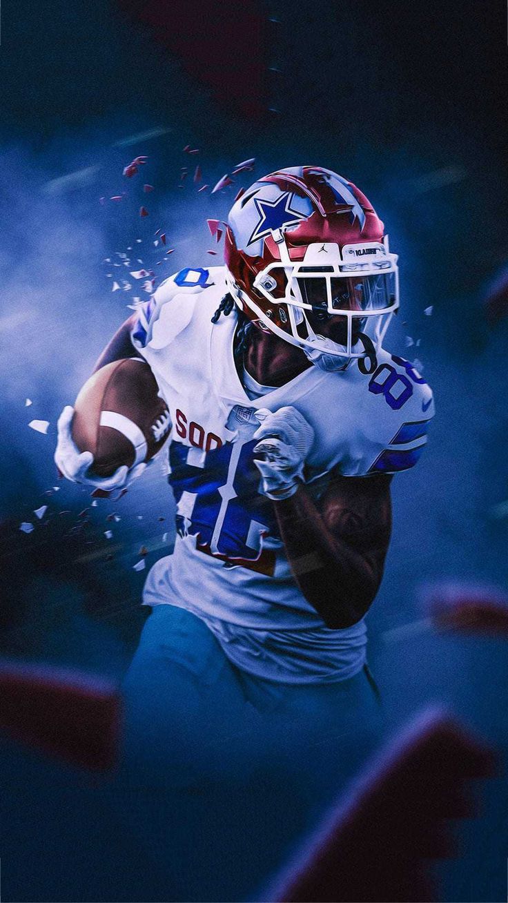 Galaxy wallpaper ideas. galaxy wallpaper, football wallpaper, dallas cowboys wallpaper