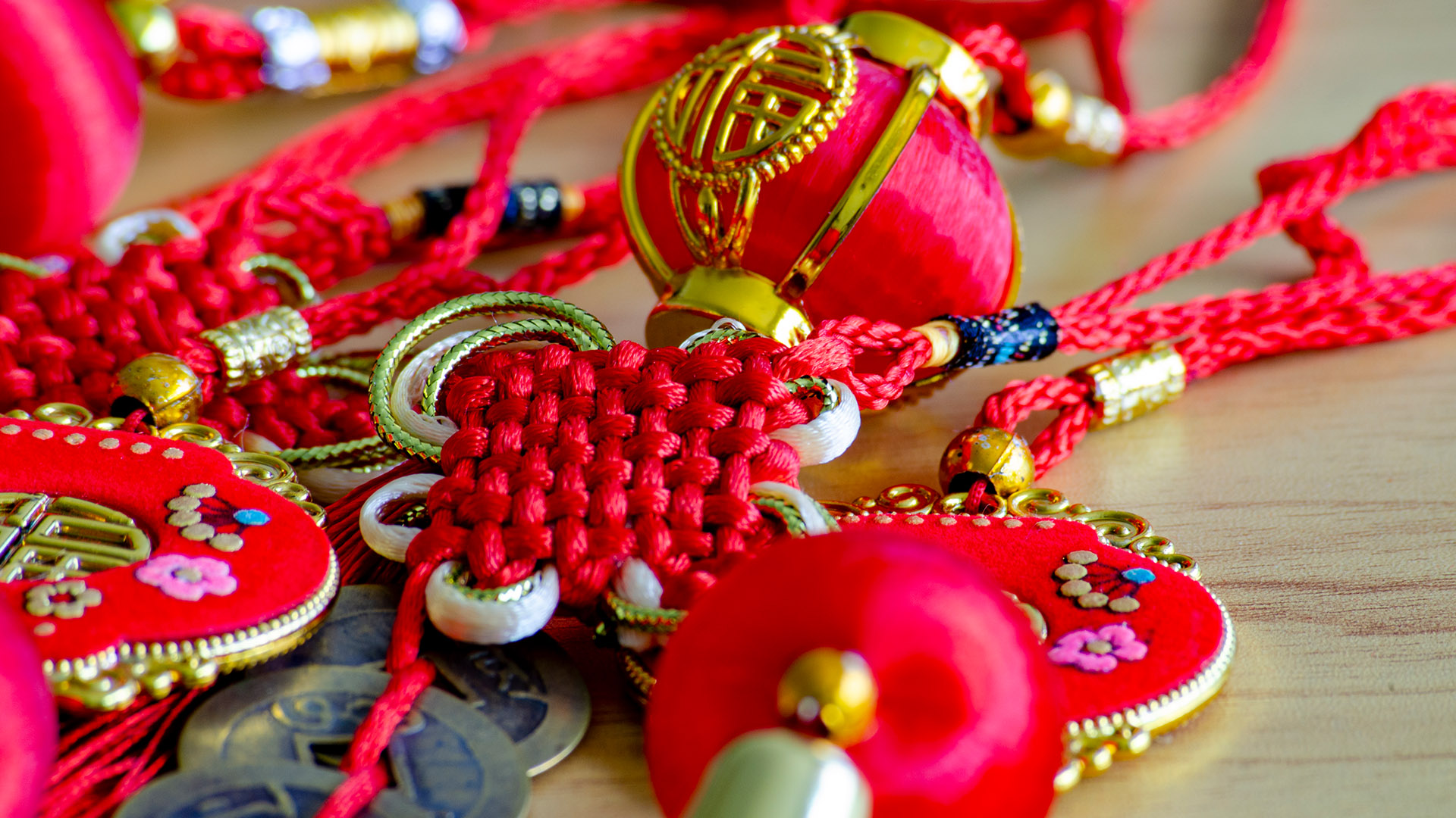 Chinese New Year 2026: Traditions & How to Celebrate
