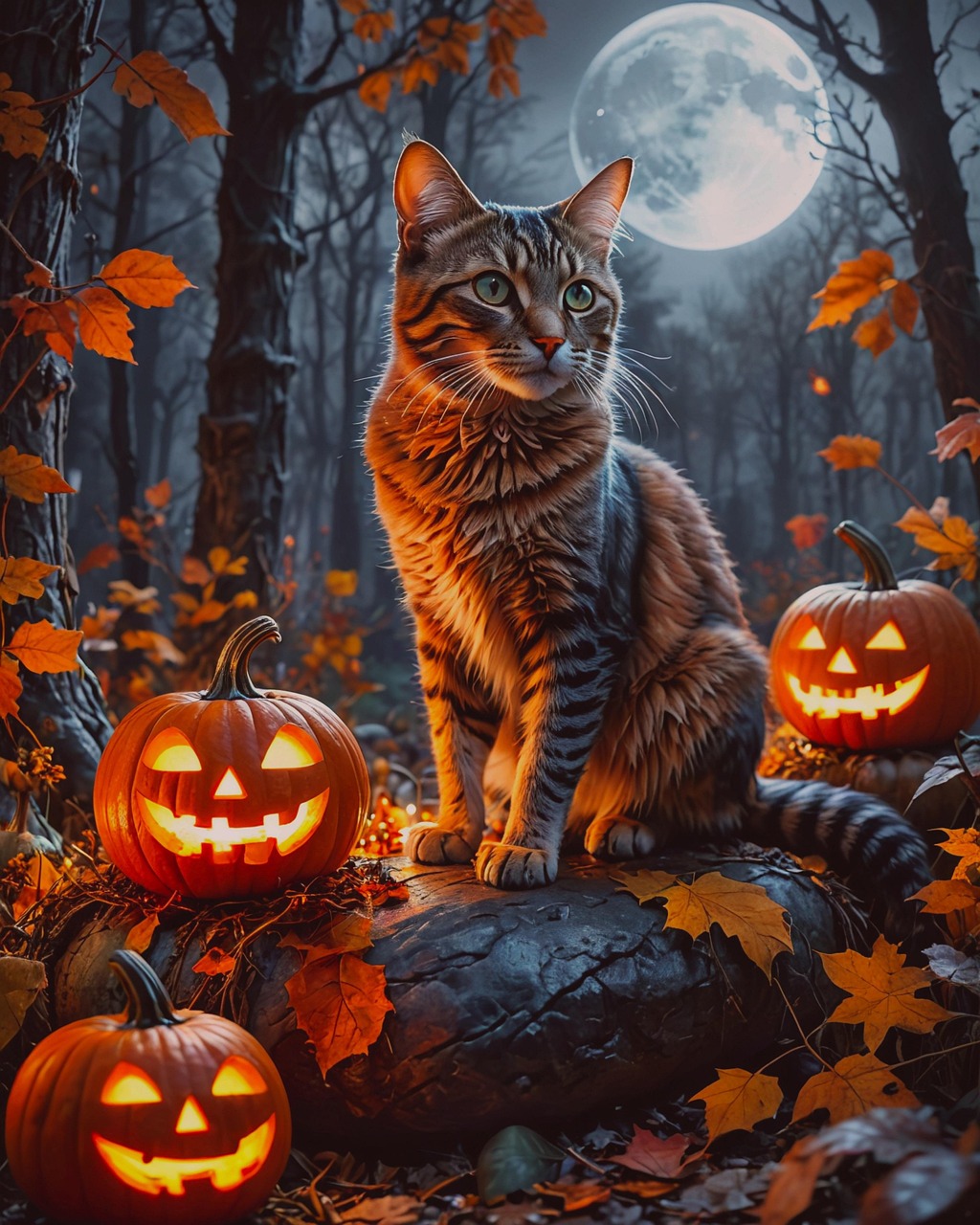 Download Pet Cat. Royalty Free Stock Illustration Image