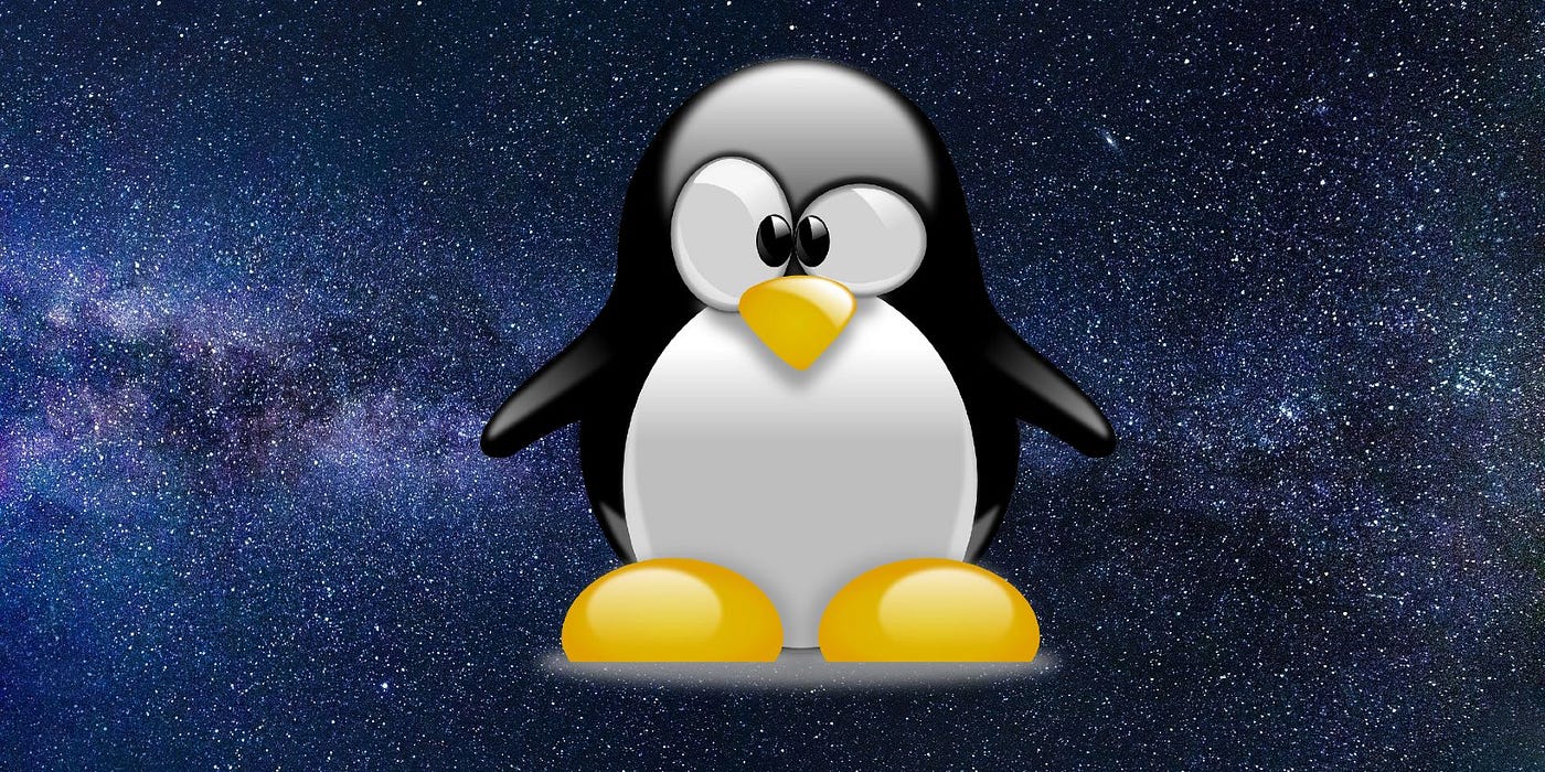 Is Linux Ready for Daily Use in 2025? A