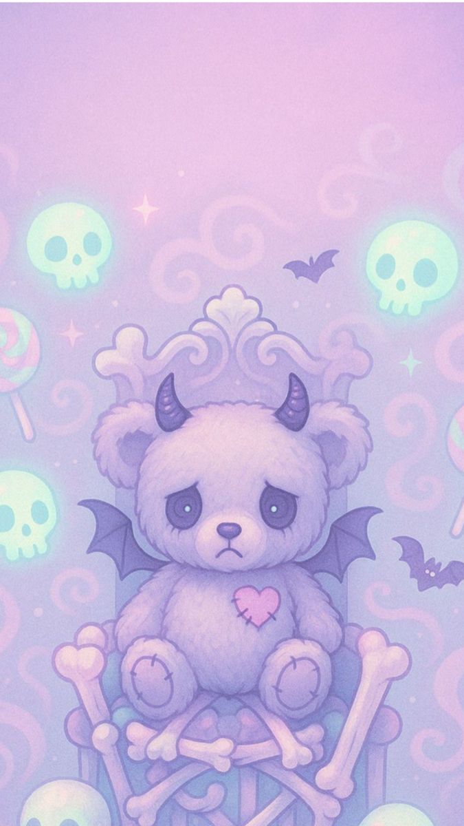 Quick Saves. Halloween wallpaper cute, Halloween wallpaper iphone, Wallpaper iphone cute