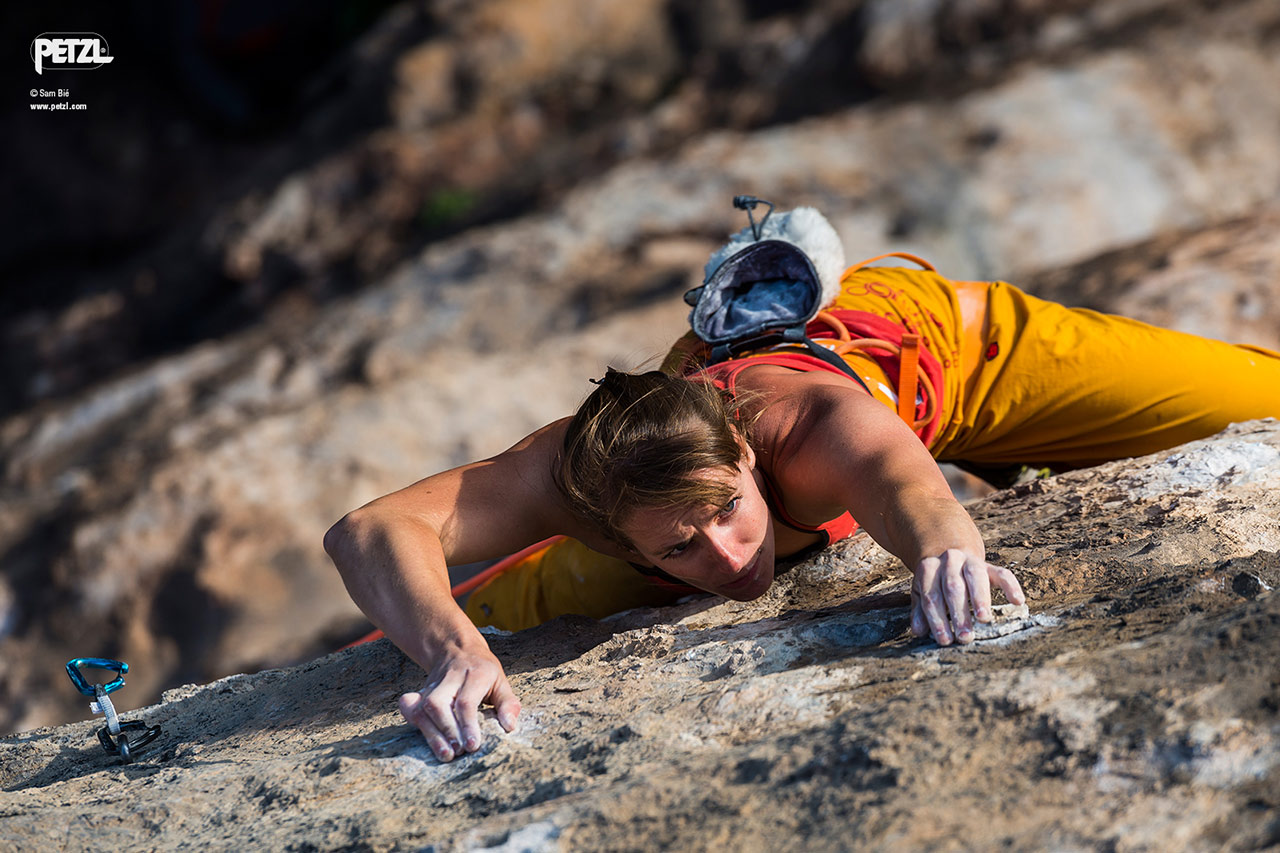 News Petzl RocTrip 2014 desktop wallpaper!