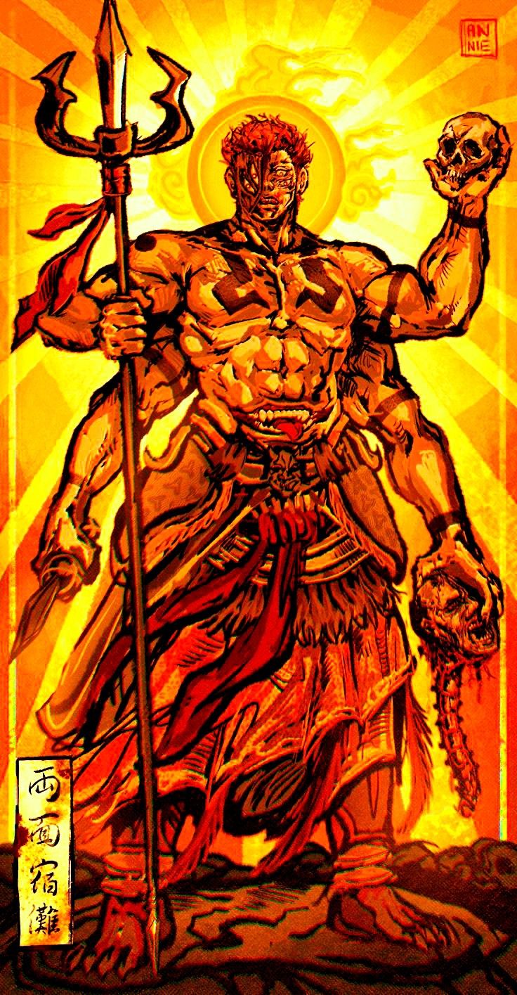 Anime: Geek ideas to save today. dragon ball wallpaper, dragon ball artwork and more