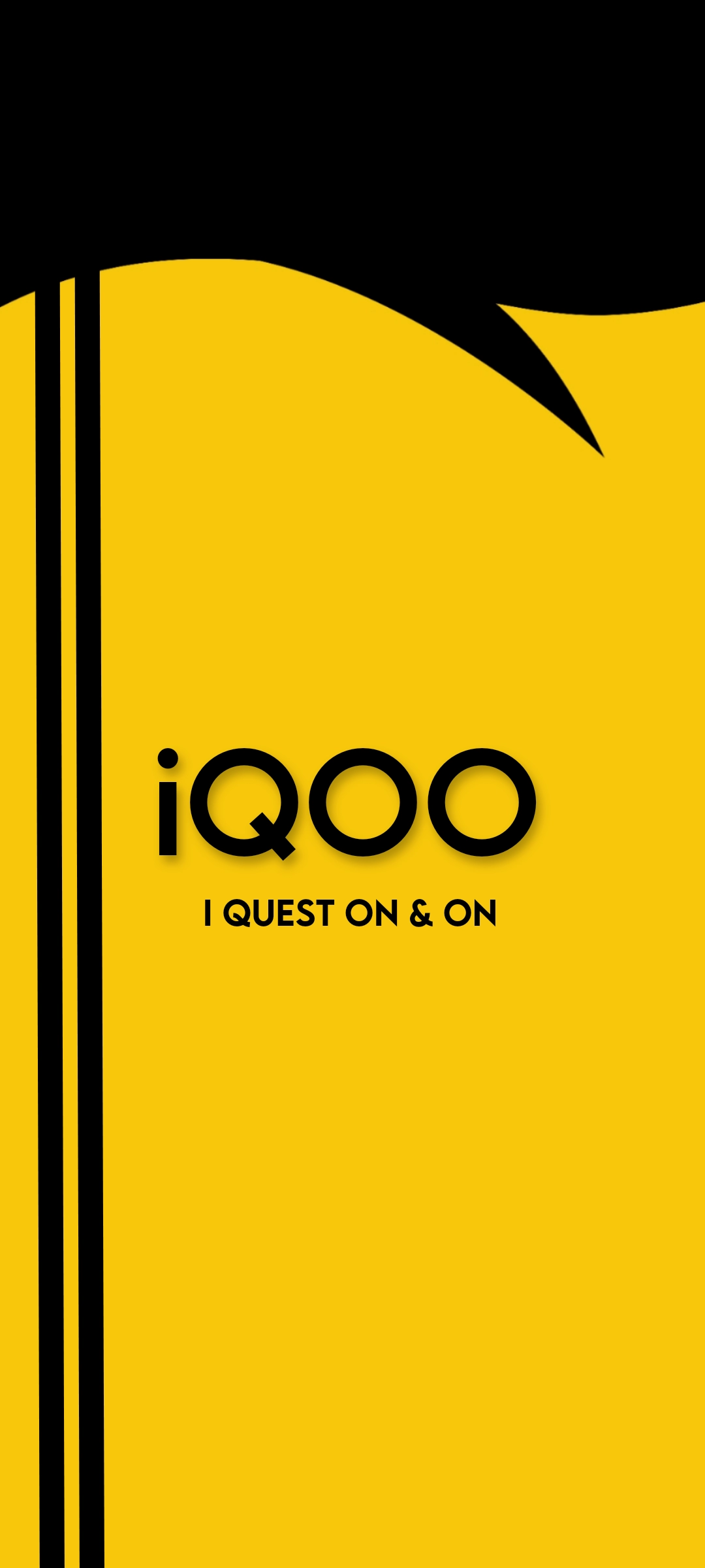 Minimalist Wallpaper For You