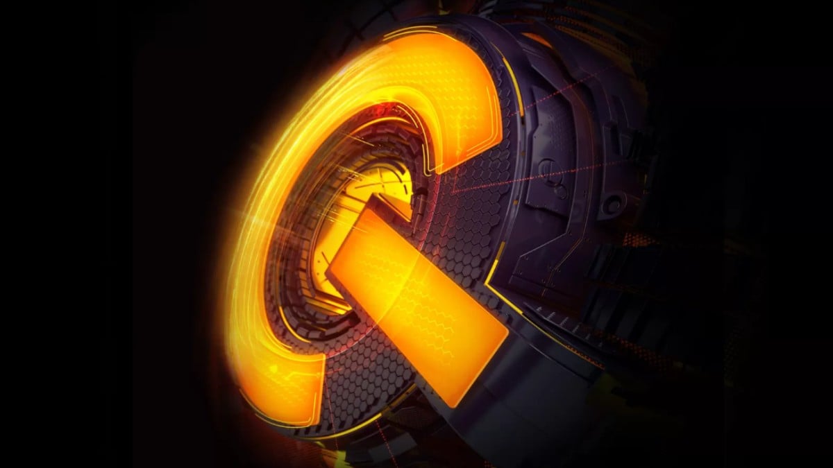 iQoo 3 Promo Page Goes Live on Flipkart Ahead of February 25 Launch in India