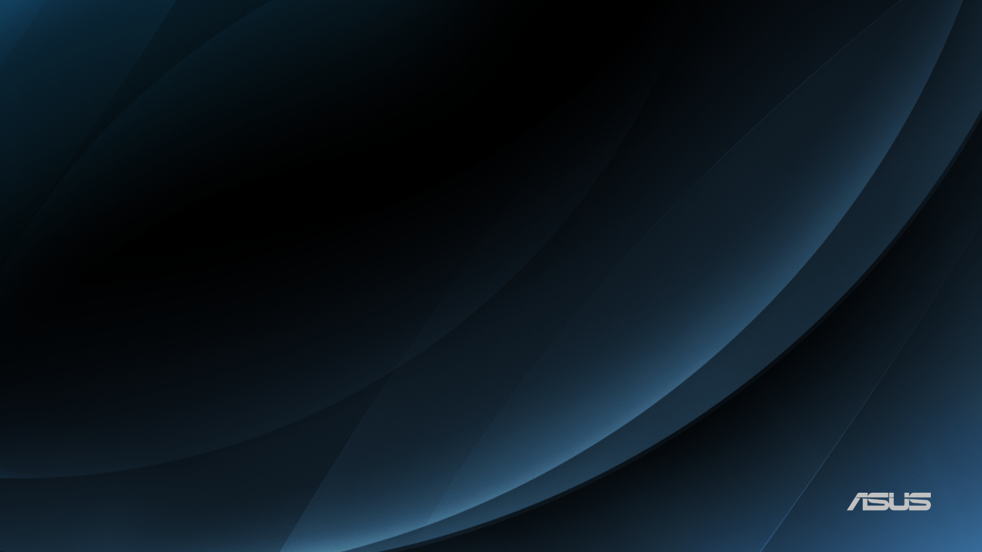 Asus ProArt PX13 Wallpaper, R ProArt_PX13