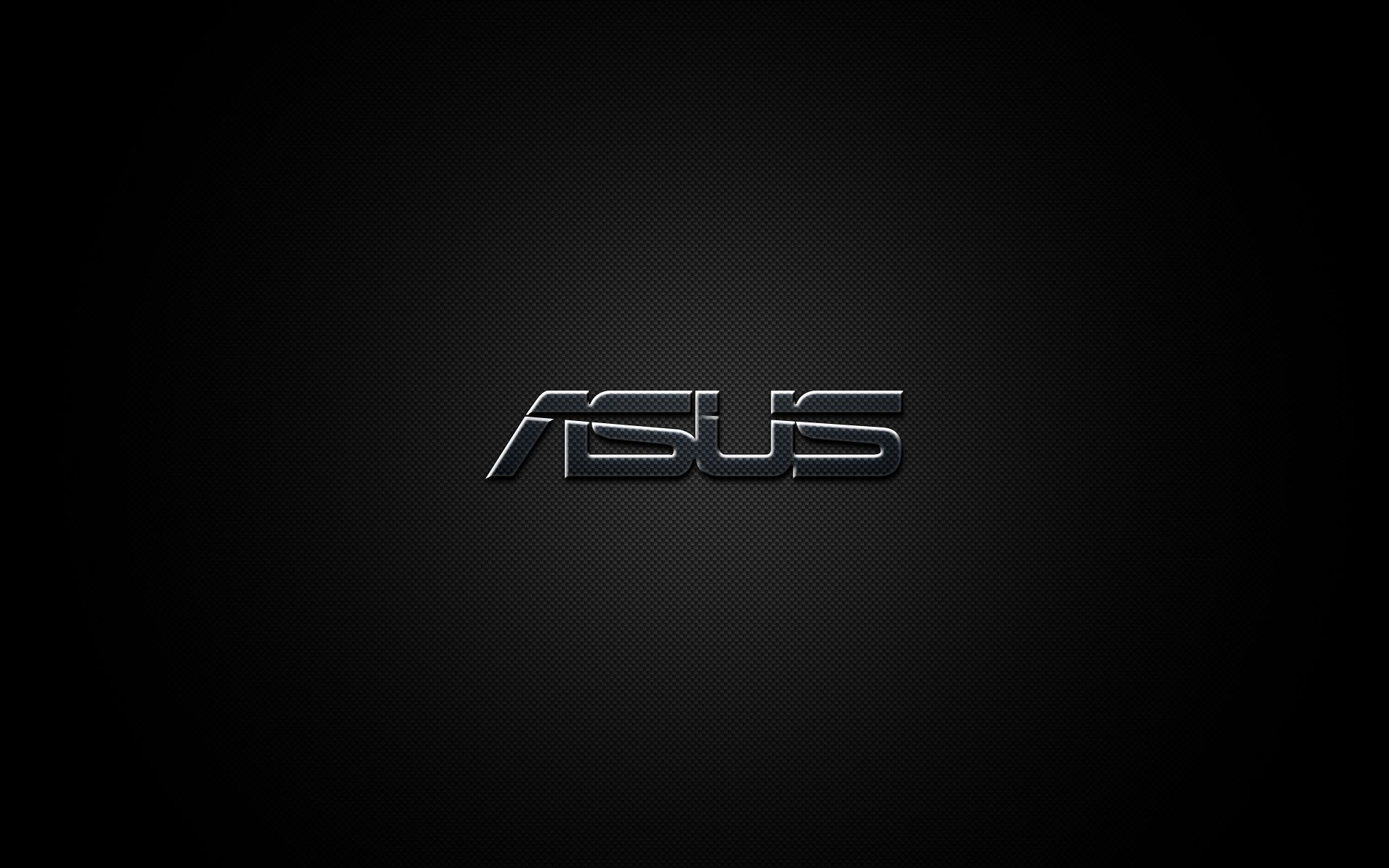 Asus Zr Gaming Facebook Cover Photo
