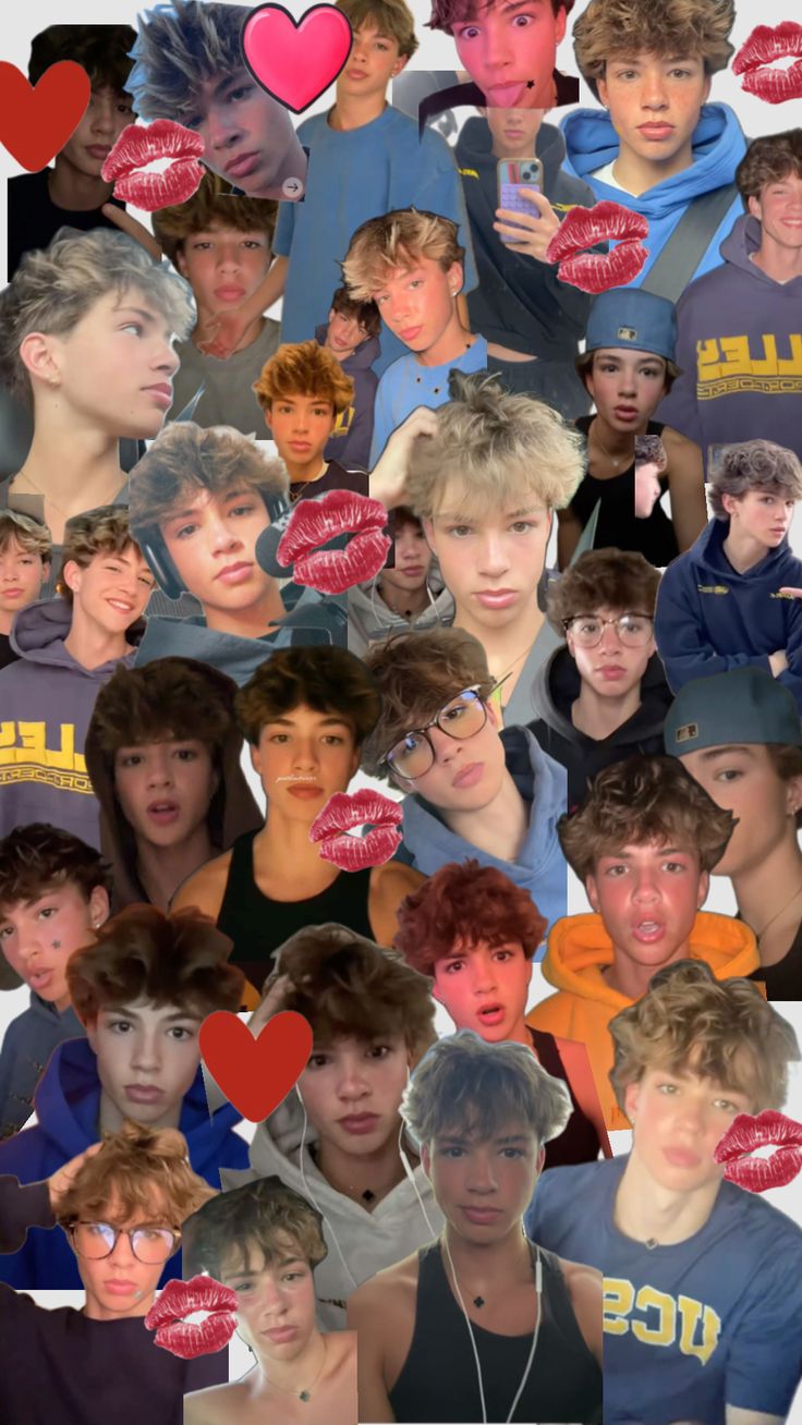 Jackson Harvey ideas to save today. cute guy pics, jackson, cute celebrity guys and more