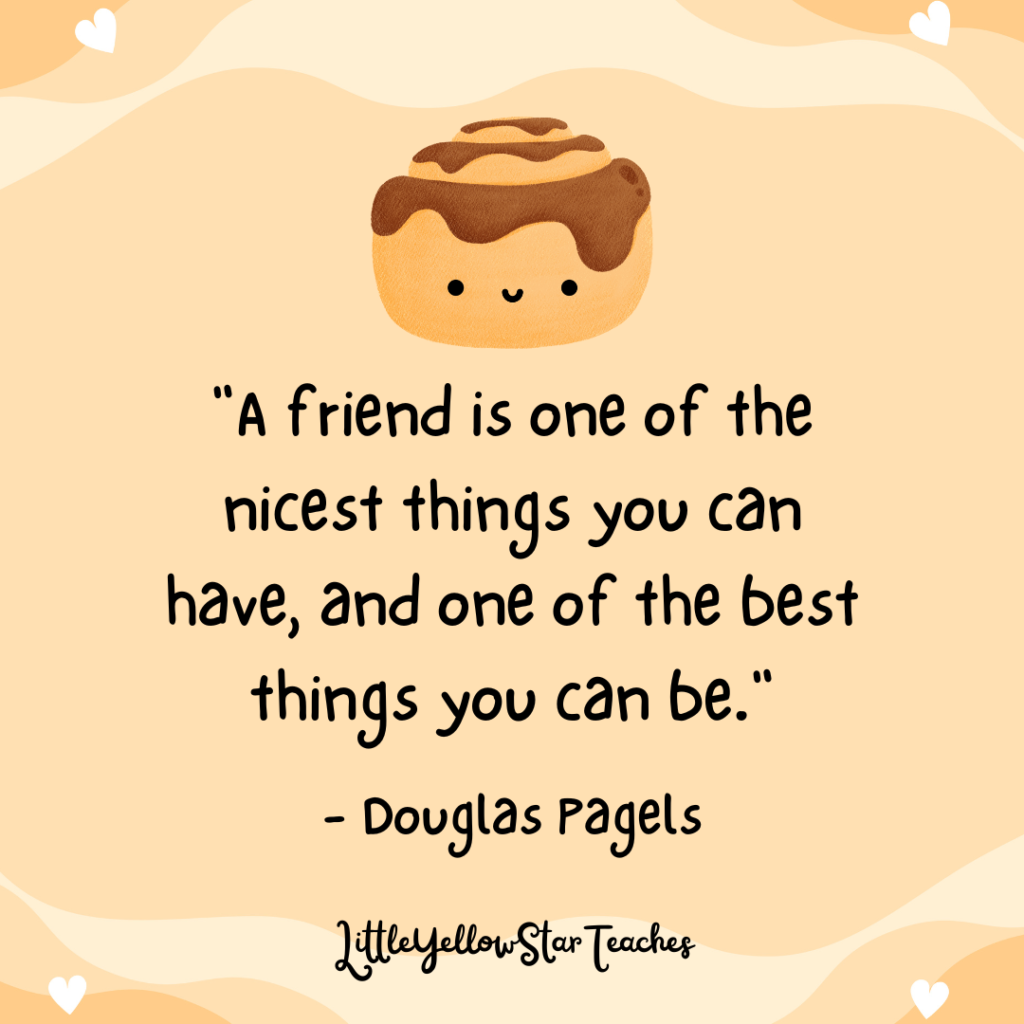 Best Friends Quotes Wallpapers - Wallpaper Cave, image size:1024x1024