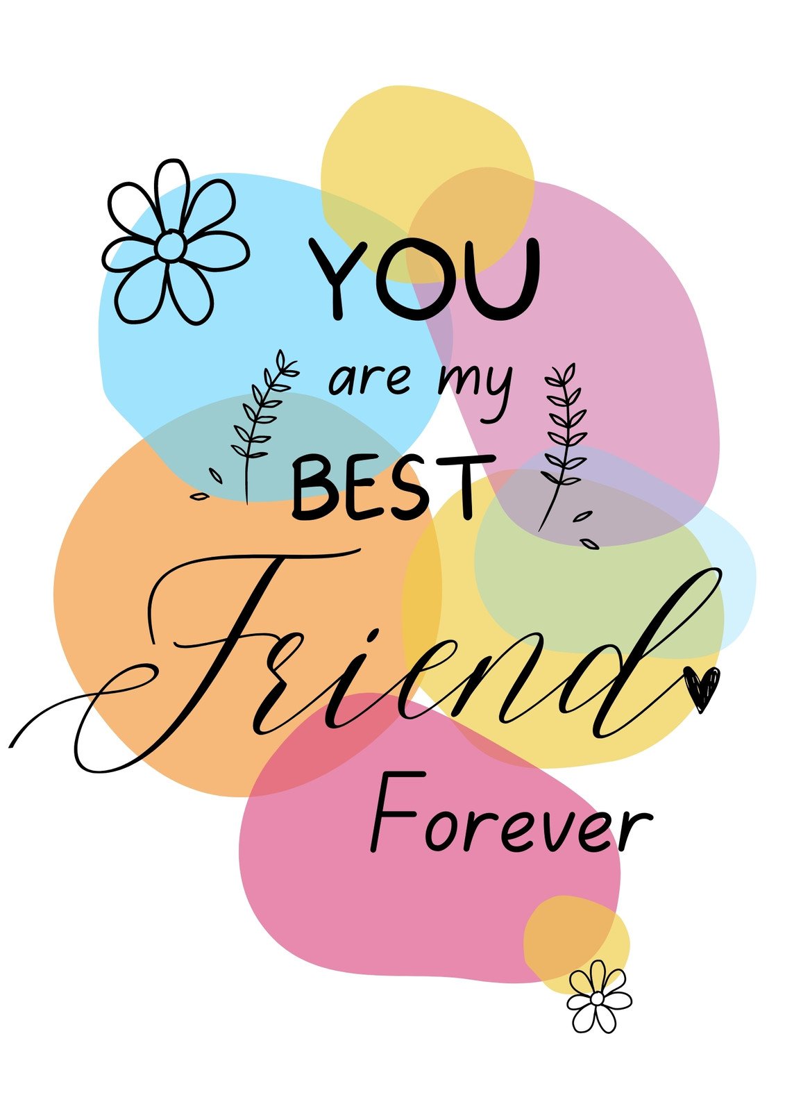 Friendship Quotes For My Best Friend Funny Friendship Quotes For My Best Friend Cute Friendship Quote Wallpaper Friendship Quotes For My Best Friend Son