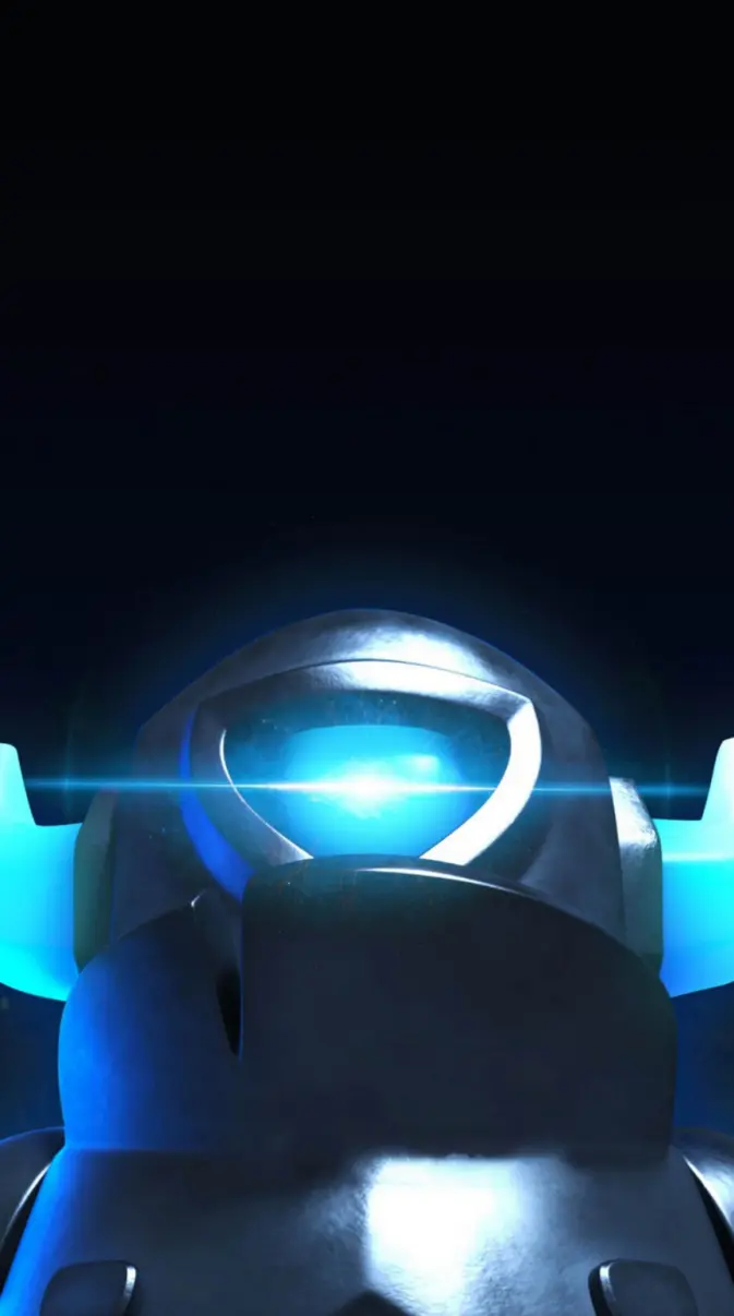 mini pekka wallpaper