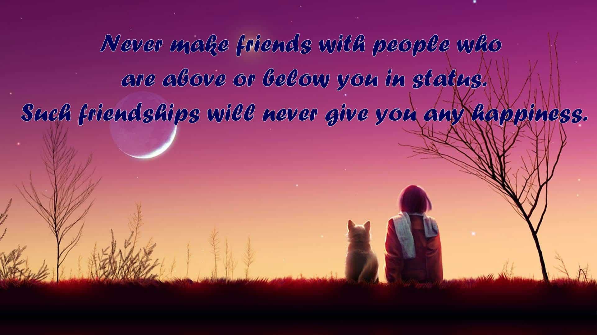 Quotes For Best Friends Funny Quotes For Best Friends Best Frends Quotes U2013 Artoft Quotes For Best Friends True Friend