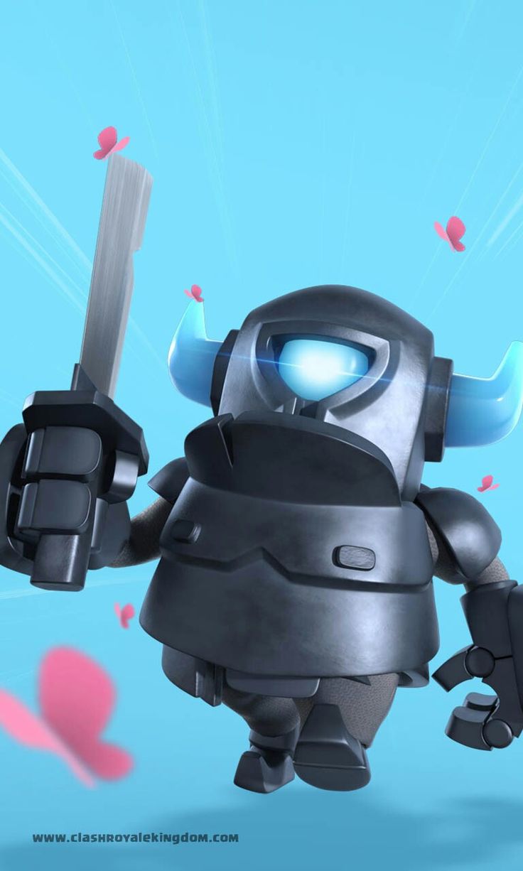 Mini perks Follow me (TheDubstepDoge) for more cool pins and boards you'll like. #TheDubstepDoge