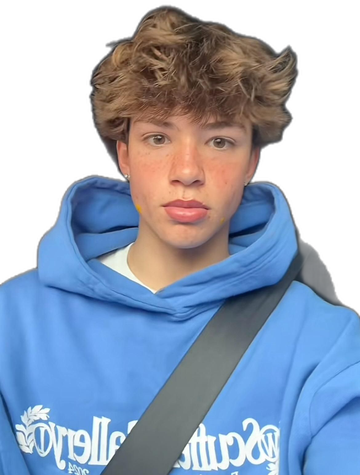 Jackson: 74 ❤️Jackson Harvey❤️ ideas to save today. cute guy pics, harvey and more