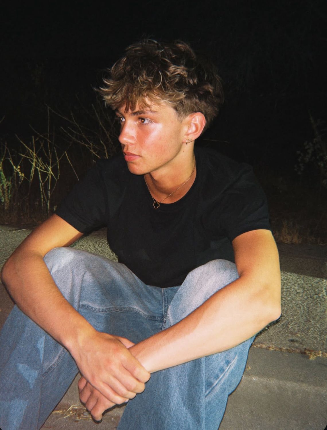 Jackson: 74 ❤️Jackson Harvey❤️ ideas to save today. cute guy pics, harvey and more