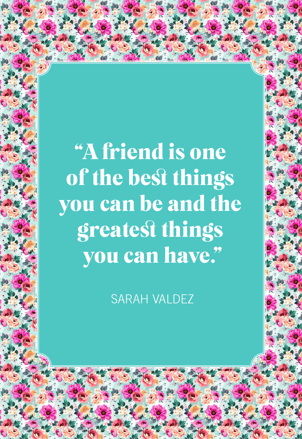 Friendship Quotes For My Best Friend Funny Friendship Quotes For My Best Friend Cute Friendship Quote Wallpaper Friendship Quotes For My Best Friend Son