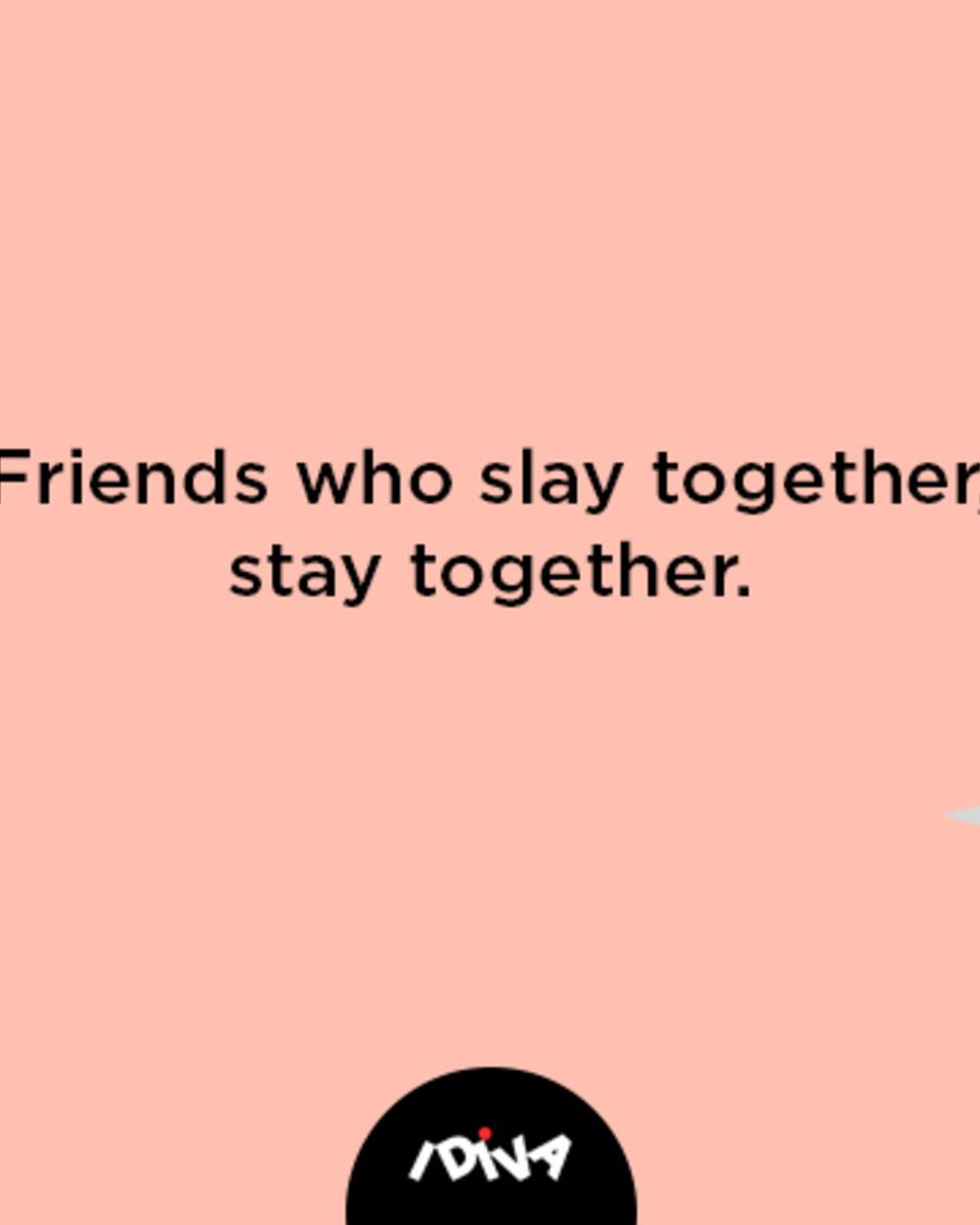 Friendship Quotes For A Group Of Friends Image Friendship Quotes For A Group Of Friends Friends Quotes Wallpaper Short Best Friend