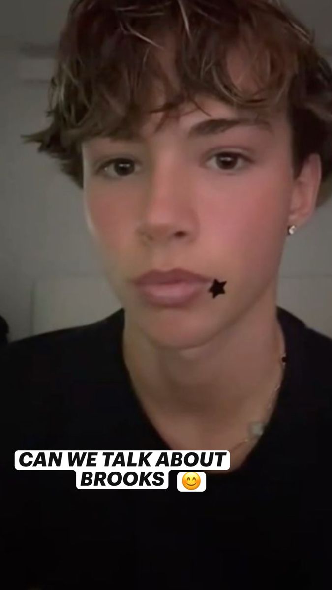 Harvey: Discover 49 Brooks Harvey ideas. cute guy pics, cute celebrities and more