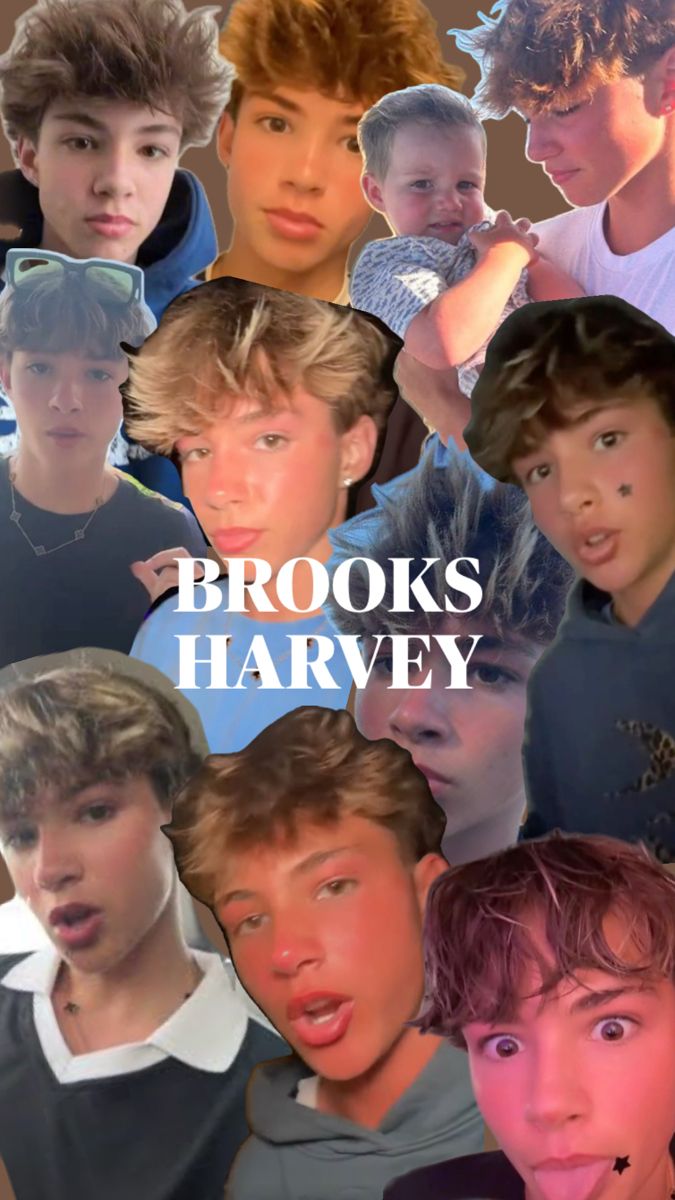 brooks harvey ❤️❤️. Cute blonde guys, Cute celebrity guys, Cute white guys