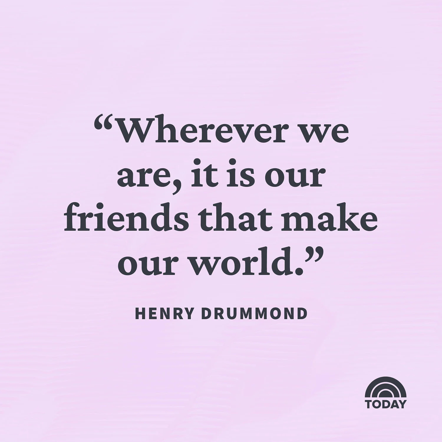 Inspirational Quotes For Best Friend Friendship Quotes For Best Friend Best Friends Quotes HD Best Friend Wallpaper. HD Wallpaper. ID Cute Best Friend Quotes